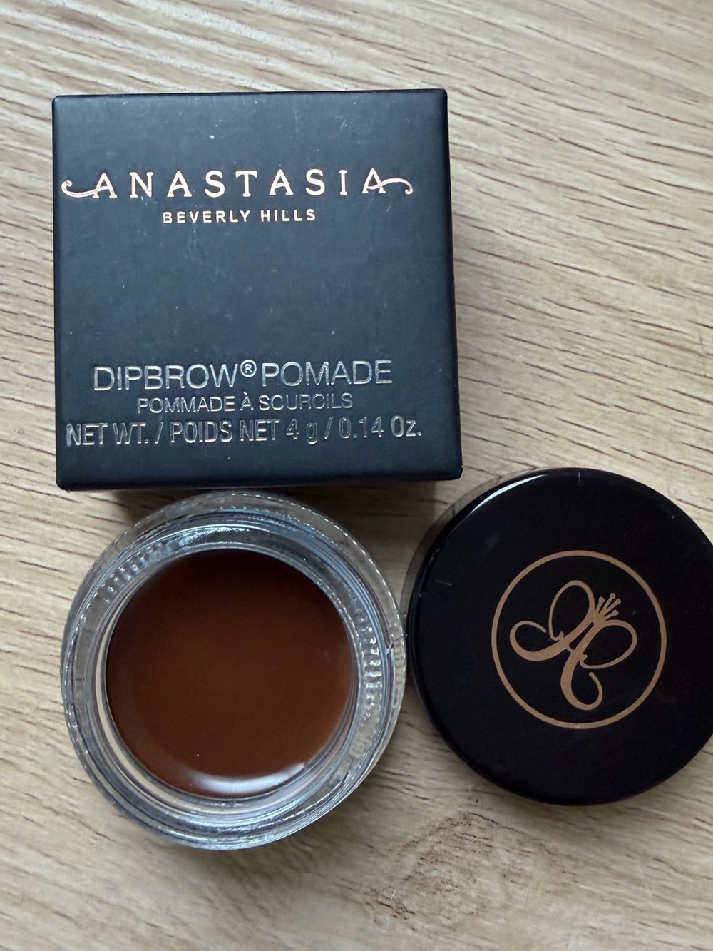 Accessories – Men